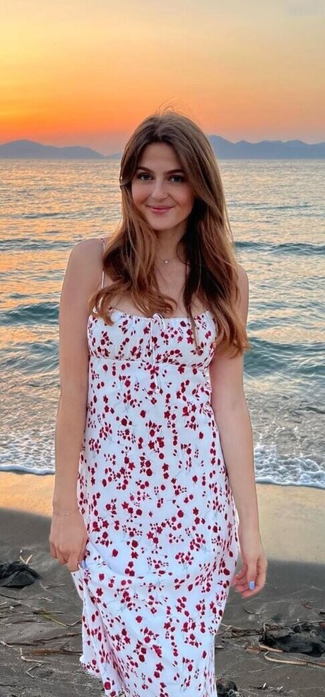 female popular onlyfans hot porn photo