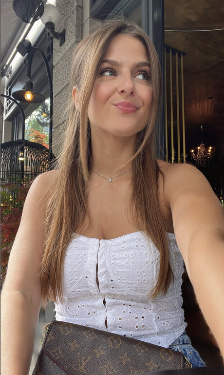 big booty black girls onlyfans art nude pics