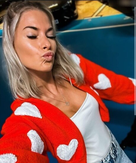 cheerleader onlyfans pornos photo