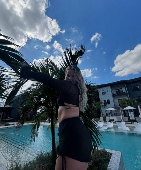 Toriebeltrame pornographic actress archive