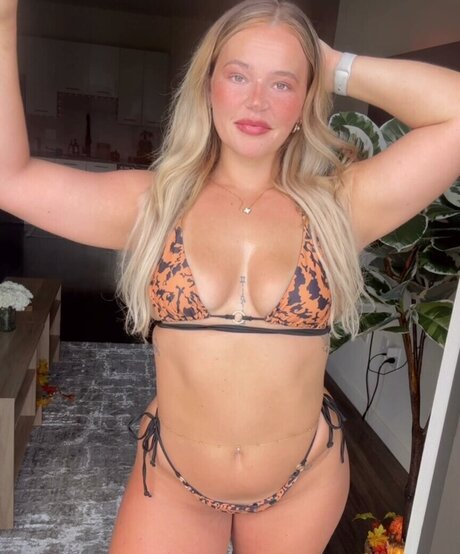 Toriebeltrame exclusive pornstar images