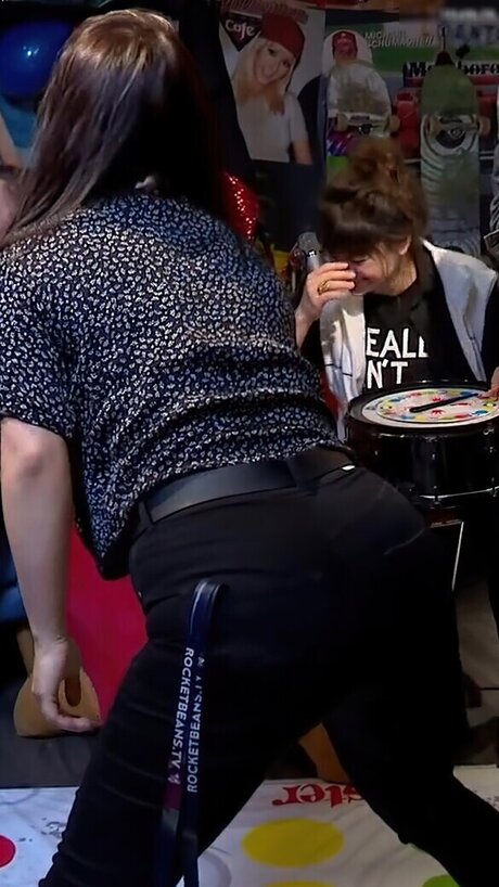 FreakinMagical Photo Gallery