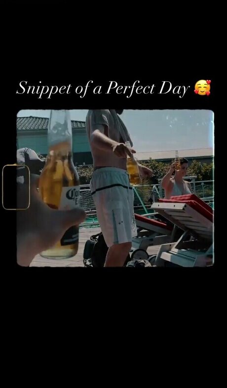 FreakinMagical beautiful star archive