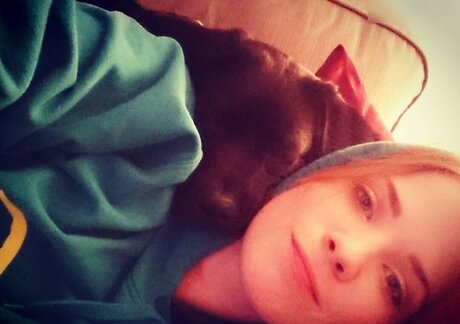 FreakinMagical nice pornstar photo