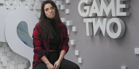 FreakinMagical art star photos