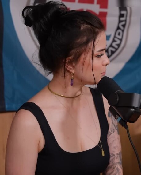 ebony onlyfans sexy galleries