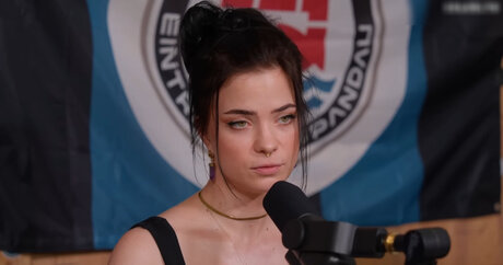 skinny small tits onlyfans beautiful porn img