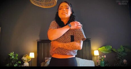 FreakinMagical best actress images