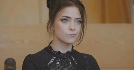 FreakinMagical model pretty gallery