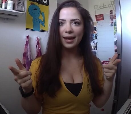 hairy bbw onlyfans beautiful xxx images