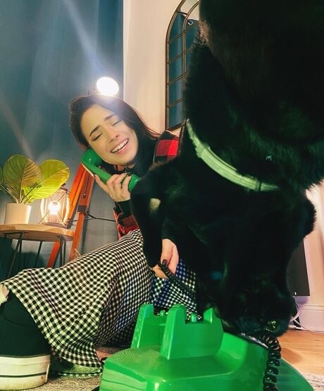 big tits blonde onlyfans free sex archive