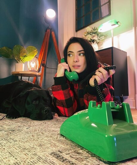 hot mature onlyfans erotic images