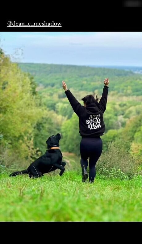 black blowjob onlyfans free sexy pic