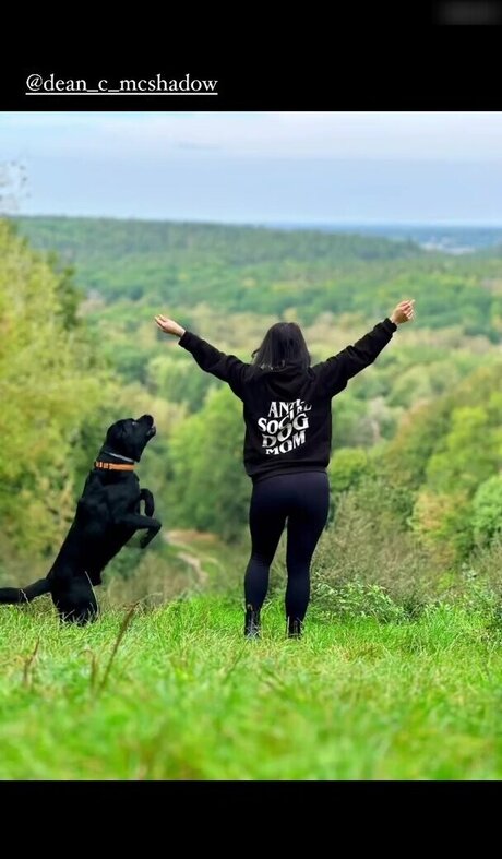 FreakinMagical nice actress gallery