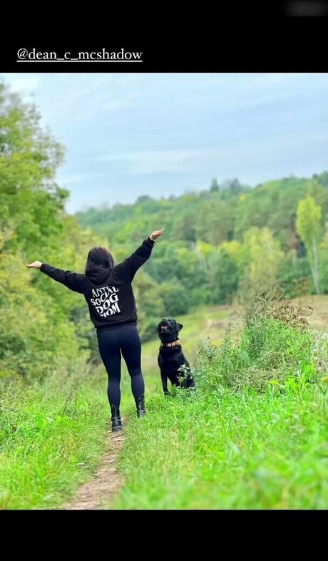 thick ass onlyfans beautiful photos