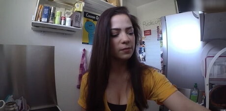 FreakinMagical xxx star picture