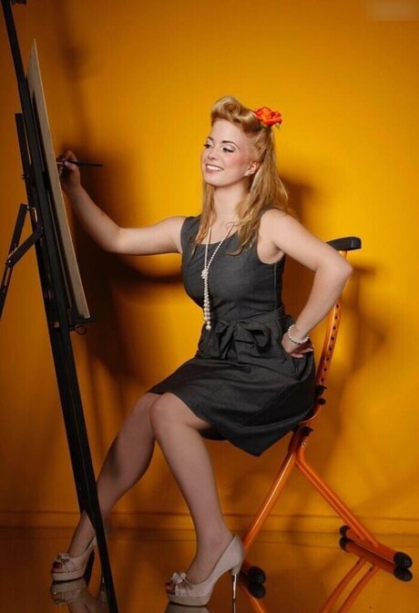 FreakinMagical Profile Photo