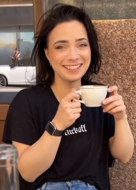 phat ass onlyfans beautiful porn archive