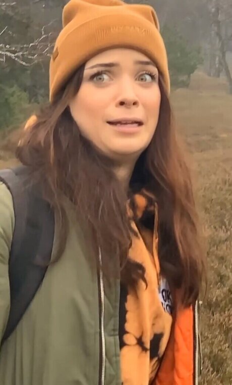 FreakinMagical star adult images