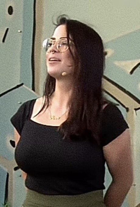 FreakinMagical pornstar naked pictures