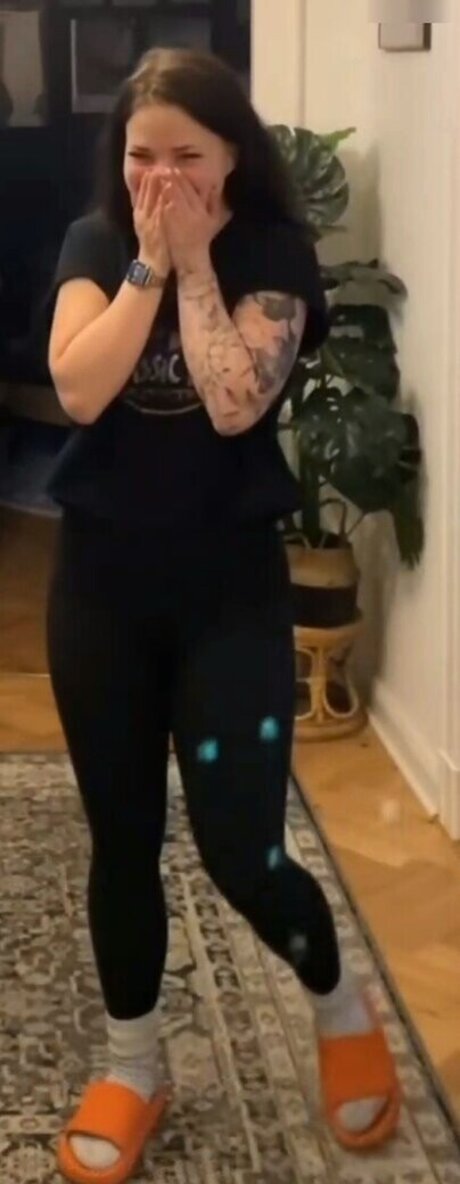 nerdy onlyfans hd image