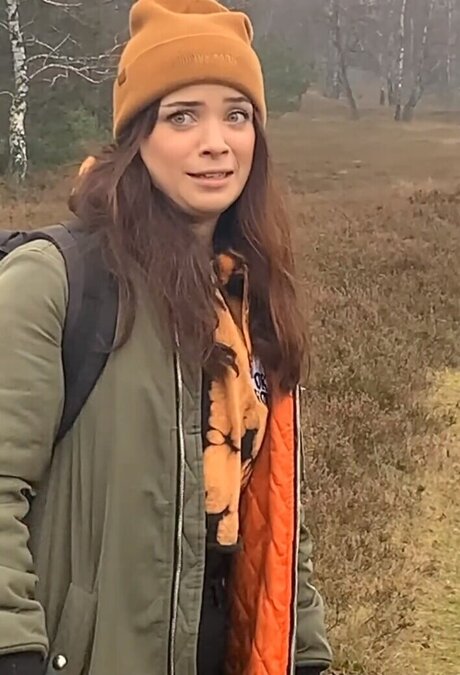 micro thong onlyfans hot xxx gallery