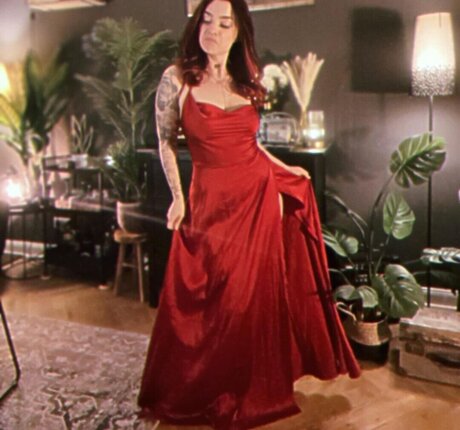 gym leggings onlyfans hot sex img