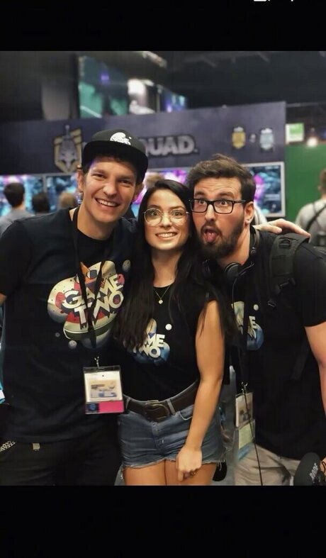 FreakinMagical nice star picture