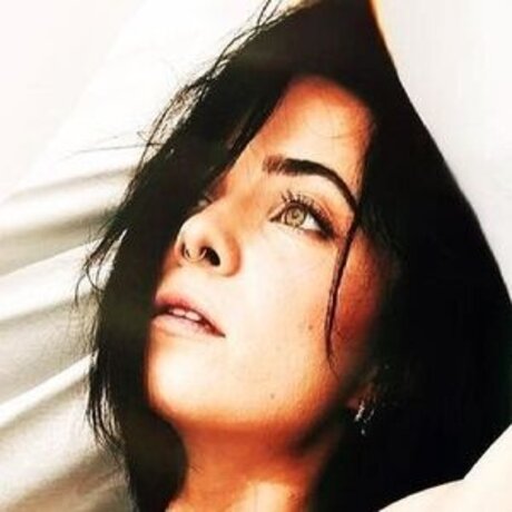 FreakinMagical nice model pictures