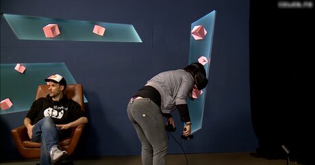 thigh high boots onlyfans pornos pic