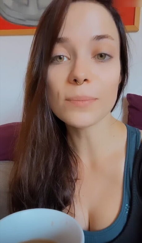 FreakinMagical model exclusive pictures