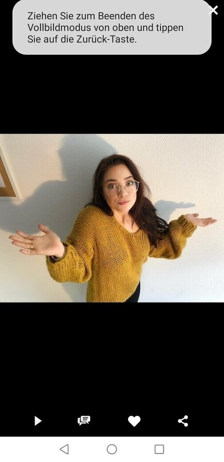 lesbian massage onlyfans hot porn photo