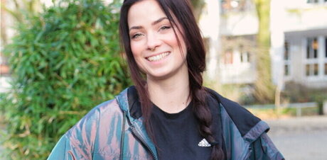 FreakinMagical pretty star photo