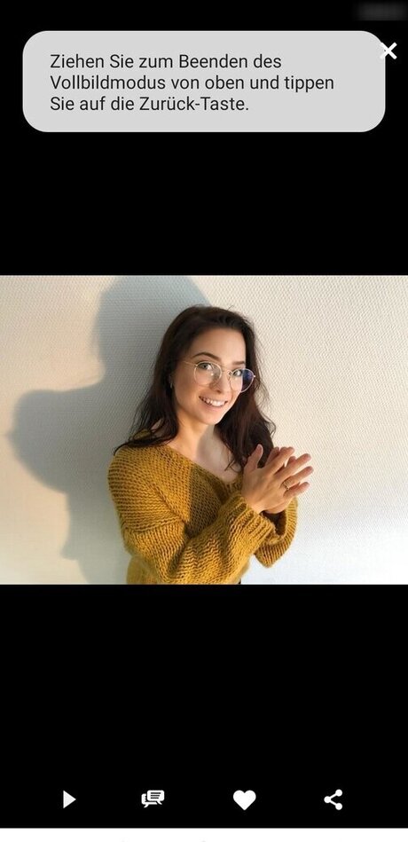 FreakinMagical model perfect archive