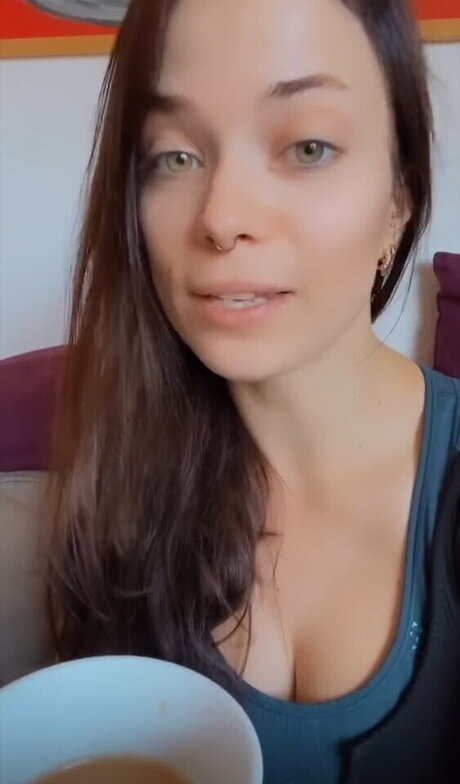 FreakinMagical pornstar hd img