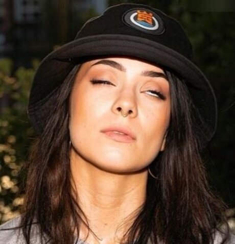 asian creampie onlyfans exclusive pictures