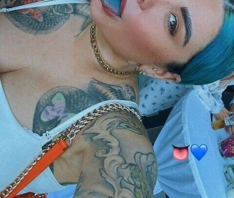 sex girls onlyfans art xxx photos