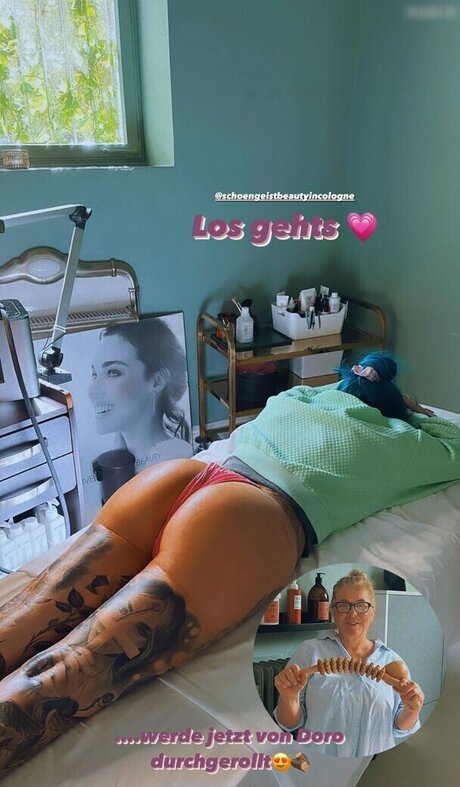 thick ass onlyfans hot naked images