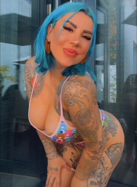 Kate Merlan sexy pornstar img