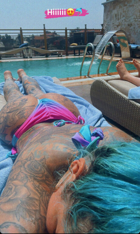 Kate Merlan high quality model pictures