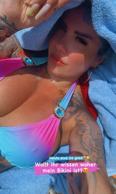 Kate Merlan nice pornstar gallery