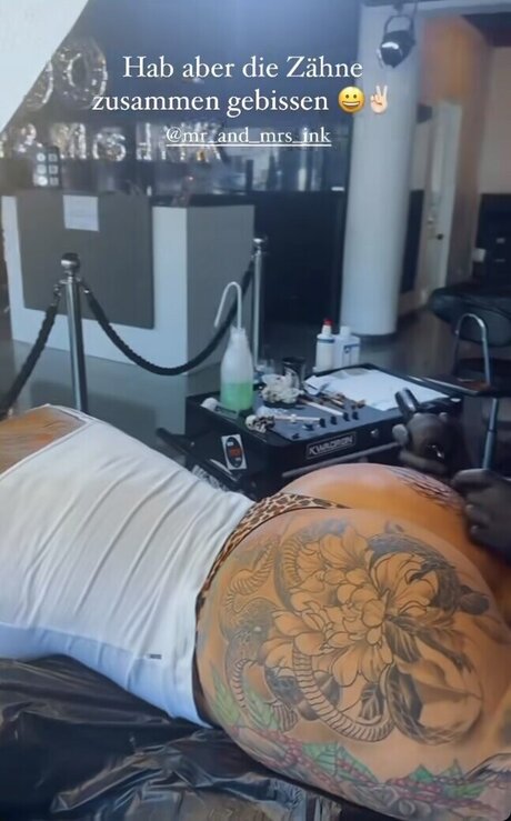 Kate Merlan hd pornstar galleries