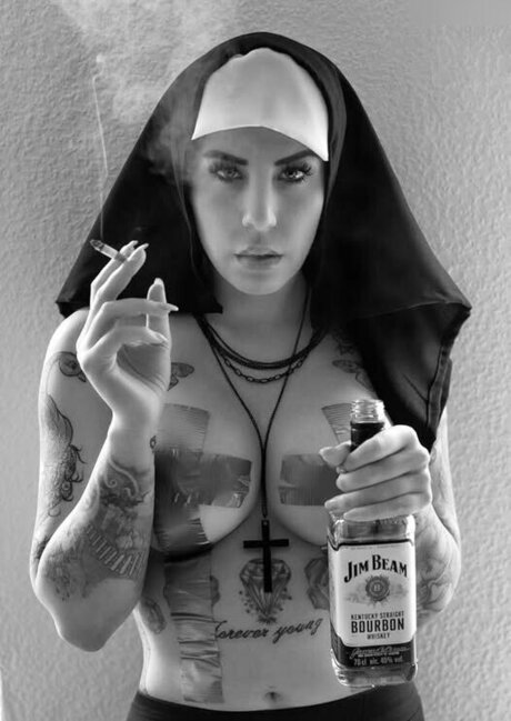 Kate Merlan naked pornstar galleries