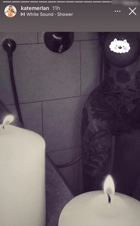 cute anal onlyfans erotic picture