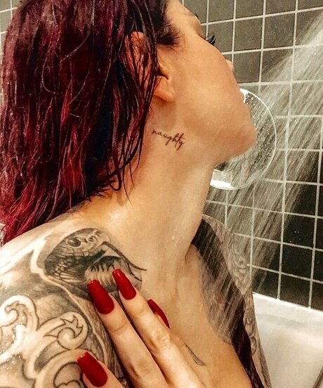 blonde wife onlyfans sexy naked galleries