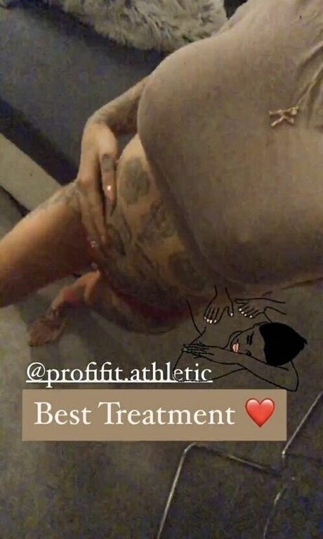 Kate Merlan pornstar perfect images