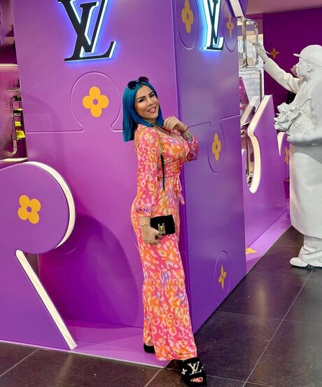 Kate Merlan free pornstar photos