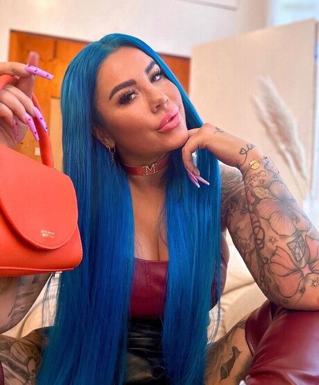 Kate Merlan top actress gallery