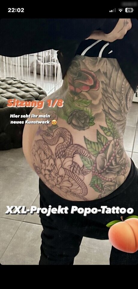 Kate Merlan model pretty picture