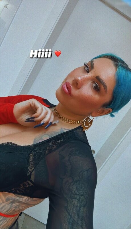 2024 top onlyfans beautiful naked images